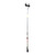 Used Ray Cook SILVER RAY SR400 Mens Putter RH 11947-S000170198 View 3