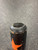 Used SouthBat WOOD BAT BB/SB Wood Bat 29" 11726-S000299706 View 3