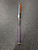 Used SouthBat WOOD BAT BB/SB Wood Bat 29" 11726-S000299706 View 2
