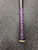 Used SouthBat WOOD BAT BB/SB Wood Bat 29" 11726-S000299706 View 6