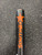Used SouthBat WOOD BAT BB/SB Wood Bat 29" 11726-S000299706 View 8