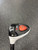 Used Taylormade R11S Mens Fairway Wood LH 3 Wood 11726-S000299704 View 1