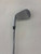 Used Titleist T200 Mens Individual Iron RH 3 Iron 11844-S000035214 View 2