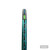 Used Wilson BLADE 98 V9 Adult Tennis Racquet Green 4 1/4" 11484-S000309193 View 3