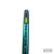 Used Wilson BLADE 98 V9 Adult Tennis Racquet Green 4 1/4" 11484-S000309194 View 3
