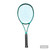 Used Wilson BLADE 98 V9 Adult Tennis Racquet Green 4 1/4" 11484-S000309194 View 1