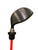 Used PG CLICK STICK Swing Aid 11712-S000263310 View 2