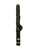 Used PG CLICK STICK Swing Aid 11712-S000263310 View 4