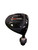 Used PG CLICK STICK Swing Aid 11712-S000263310 View 1