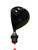 Used PG CLICK STICK Swing Aid 11712-S000263310 View 3