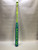 Used Miken 34/27 MIKEN FREAK SPLATER BB/SB Slowpitch Bat 34" 11912-S000015937 View 2