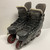 Used Bauer VAPOR XR3 Roller Hockey Skates Black Senior 7 11855-S000207761 View 1