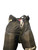 Used CCM NEXT Junior Pant Black MD 11095-S000105421 View 3