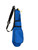 Used BLUE SUNDAY BAG Mens Stand Bag Royal Blue 11745-S000196059 View 1