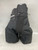 Used Bauer Junior Pant Black SM 11871-S000032438 View 2