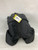 Used CCM 9060 Junior Pant Black SM 11871-S000032439 View 2