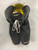 Used CCM 9060 Junior Pant Black SM 11871-S000032439 View 1