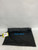 Used Bauer Hockey Accessory 11871-S000032449 View 1
