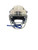 Used Schutt A11 FB Helmet White LG 11721-S000287085 View 1