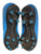 Used Soccer Cleats Royal Blue Junior 01 11847-S000037442 View 1