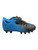 Used Soccer Cleats Royal Blue Junior 01 11847-S000037442 View 3