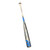 Used Louisville Slugger PRIME BB/SB High School -3 Bat 31" 11885-S000203162 View 1