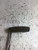 Used Ping KUSHIN Mens Putter RH 10105-S000314906 View 2
