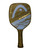 Used Head GRAVITY Pickleball Racquet Royal Blue 11712-S000263326 View 1
