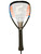 Used E-force DARK STAR Adult Racquetball Racquet Royal Blue Unknown 11712-S000263323 View 1