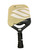 Used Selkirk LUXX Pickleball Racquet Tan 11712-S000263327 View 1