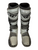 Used FLY RACING MAVERIK Mens Boots Black 11709-S000081819 View 1