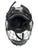 Used CCM FL 3DS Helmet Cage Combo Black MD 10589-S000436595 View 2