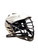 Used Cascade CPV-R Lacrosse Helmet White S/M 11812-S000172593 View 1