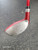 Used FUTURE PRO Jr Driver RH 11.5 Degree 11849-S000042465 View 2