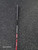 Used FUTURE PRO Jr Driver RH 11.5 Degree 11849-S000042465 View 3