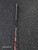Used TiTech FUTURE PRO Jr Individual Iron RH 5 Iron 11849-S000042467 View 3