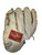 Used Rawlings GG ELITE BB/SB Glove RH Throw White 12 1/2" 11347-S000273658 View 2