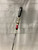 Used Ray Cook SILVER RAY SELECT SR 550 Mens Putter RH 11490-S000276011 View 3