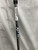 Used Titleist AP1 Golf Wedge Mens RH Pitching Wedge 11490-S000276015 View 3