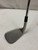 Used Titleist AP1 Golf Wedge Mens RH Pitching Wedge 11490-S000276015 View 2