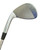Used Taylormade RAC Golf Wedge Mens RH 56 Degree 11890-S000145917 View 2