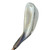 Used Titleist VOKEY SM10 Golf Wedge Mens LH 60 Degree 11890-S000145919 View 3