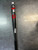 Used Demarini UPRISING BB/SB Slowpitch Bat 34" 11868-S000071038 View 1