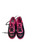 Used Vizari Soccer Cleats Pink Youth 09.0 11768-S000239756 View 4