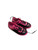 Used Vizari Soccer Cleats Pink Youth 09.0 11768-S000239756 View 1