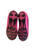 Used Vizari Soccer Cleats Pink Youth 09.0 11768-S000239756 View 5