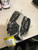 Used Rawlings MPL105BG BB/SB Glove T-ball Black 10 1/2" 11790-S000061711 View 1