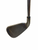 Used Callaway X 18 PRO SERIES Mens Individual Iron RH 6 Iron 11706-S000383929 View 2