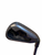 Used Callaway X 18 PRO SERIES Mens Individual Iron RH 6 Iron 11706-S000383929 View 1