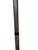 Used Callaway X 18 PRO SERIES Mens Individual Iron RH 6 Iron 11706-S000383929 View 3